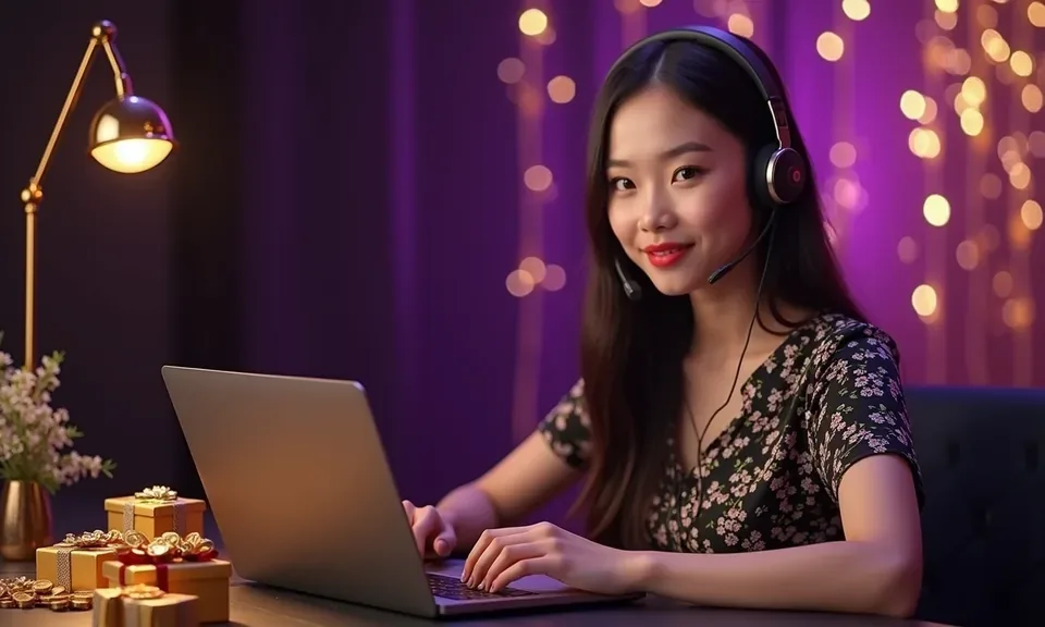 pgchang888 โต๊ะสด สล็อต และกีฬา — ครบในล็อบบี้เดียว